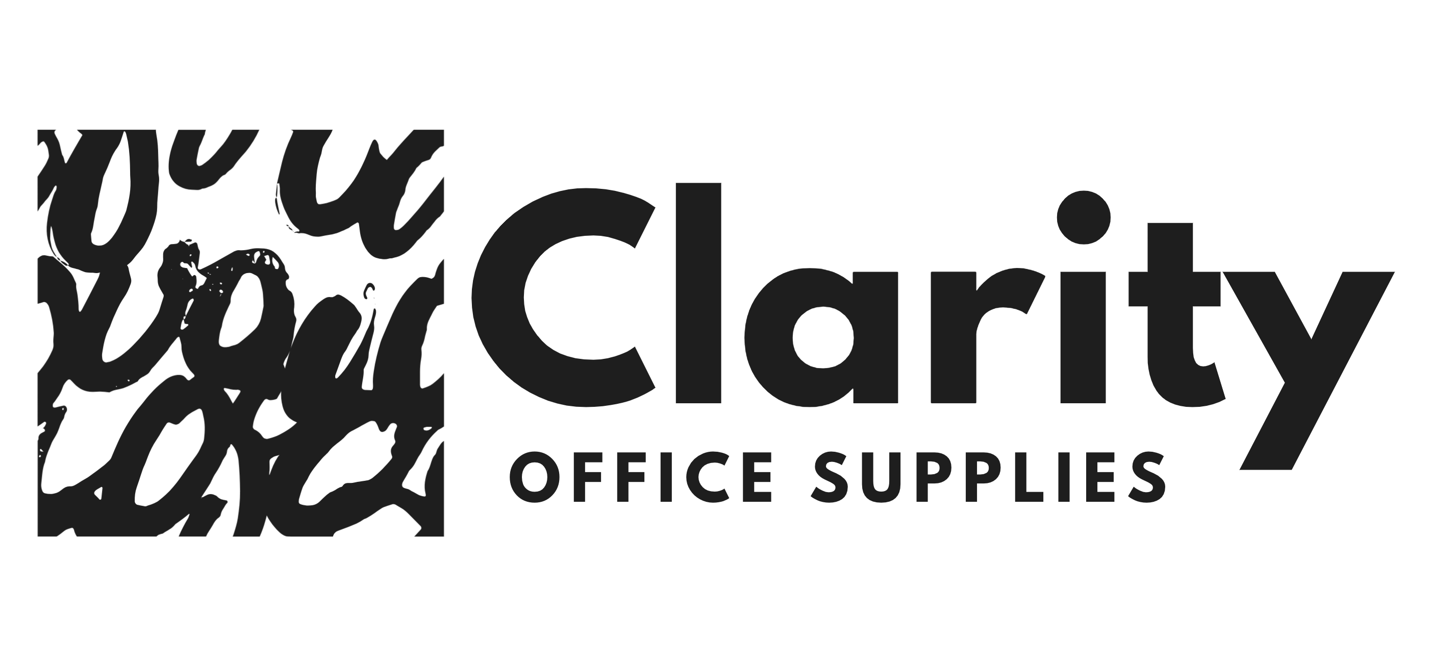 Clarity Logo